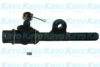 KAVO PARTS STE-9166 Tie Rod End